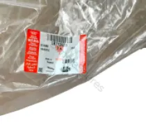 Land Rover Front and Rear Door Seals LR113628 - Image 6