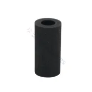 Land Rover Bushing TZT500010 - Image 1