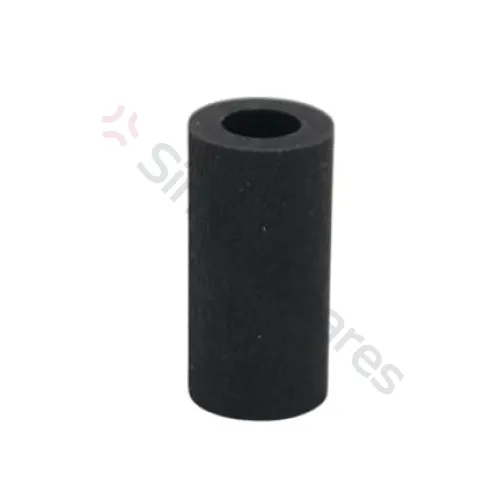 Land Rover Bushing TZT500010 - L-TZT500010