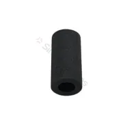 Land Rover Bushing TZT500010 - Image 2