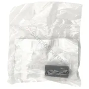 Land Rover Bushing TZT500010 - Image 3