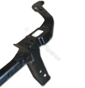 Jaguar Crossmember T4A40750 - Image 1