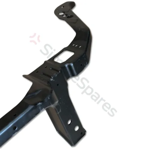 Jaguar Frame Cross T4A40750 - J-T4A40750