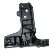 Jaguar Crossmember T4A40750 - Image 2