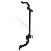 Jaguar Crossmember T4A40750 - Image 3