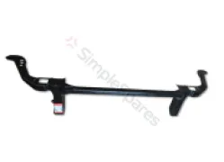 Jaguar Crossmember T4A40750 - Image 4