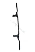 Jaguar Crossmember T4A40750 - Image 5