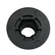Land Rover Kit - Trailer Hitch Electrical VPLWT0122 - Image 6
