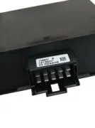 Land Rover Kit - Trailer Hitch Electrical VPLWT0122 - Image 8