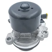 Jaguar Water Pump T4A40946 - Image 1