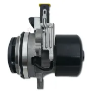 Jaguar Water Pump T4A40946 - Image 3