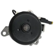 Jaguar Water Pump T4A40946 - Image 4