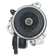 Jaguar Water Pump T4A40946 - Image 5