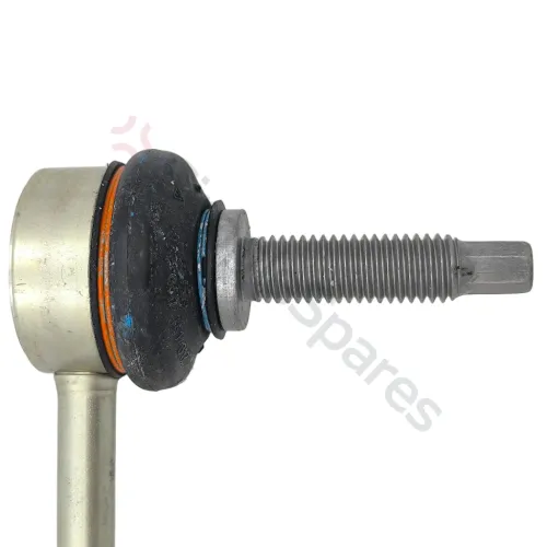 Land Rover Intermediate Lever RBM500190 - L-RBM500190