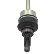 Land Rover Intermediate Lever RBM500190 - Image 2