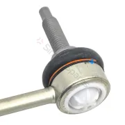 Land Rover Intermediate Lever RBM500190 - Image 3