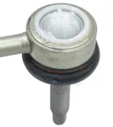 Land Rover Intermediate Lever RBM500190 - Image 4