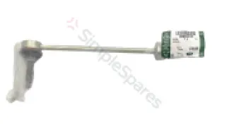 Land Rover Intermediate Lever RBM500190 - Image 6