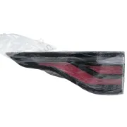 Land Rover Rear Brake and Turn Signal Light Assy LR173197 - Image 1