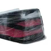 Land Rover Rear Brake and Turn Signal Light Assy LR173197 - Image 2