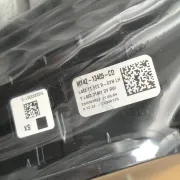 Land Rover Rear Brake and Turn Signal Light Assy LR173197 - Image 3