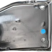Land Rover Rear Brake and Turn Signal Light Assy LR173197 - Image 4