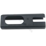 Land Rover Front Seat Guide Support Guard. LR057993 - Image 1