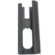 Land Rover Front Seat Guide Support Guard. LR057993 - Image 2