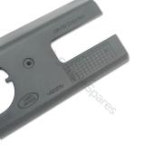Land Rover Front Seat Guide Support Guard. LR057993 - Image 3