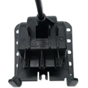 Land Rover Latch - Rear Seat Back LR068047 - Image 3