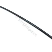 Land Rover Latch - Rear Seat Back LR068047 - Image 5