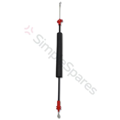 Land Rover Cable Mech. Door Closing LR059011 - L-LR059011