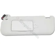 Land Rover Sun Visor LR091418 - Image 1
