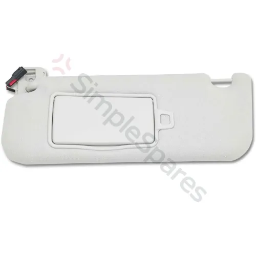 Land Rover Sun Visor LR091418 - L-LR091418
