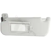 Land Rover Sun Visor LR091418 - Image 4