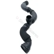 Land Rover Radiator Hose LR073371 - Image 1