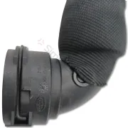 Land Rover Radiator Hose LR073371 - Image 2