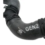 Land Rover Radiator Hose LR073371 - Image 3