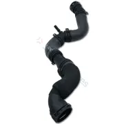 Land Rover Radiator Hose LR073371 - Image 4