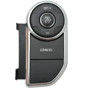 Land Rover Switch Steering Wheel LR087480 - Image 1