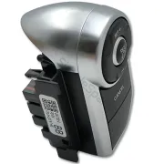 Land Rover Switch Steering Wheel LR087480 - Image 2