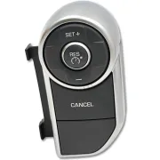 Land Rover Switch Steering Wheel LR087480 - Image 3