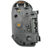 Land Rover Switch Steering Wheel LR087480 - Image 4