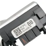 Land Rover Switch Steering Wheel LR087480 - Image 5