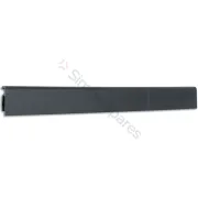 Land Rover Seal - Hood LR083002 - Image 1