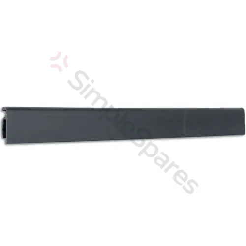 Land Rover Seal - Hood LR083002 - L-LR083002