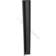Land Rover Seal - Hood LR083002 - Image 2