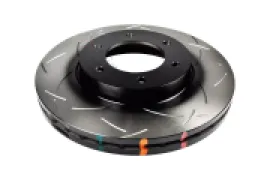 DBA 4000 series - T3 Suitable to DBABU3000 DBA4C10S - Image 1