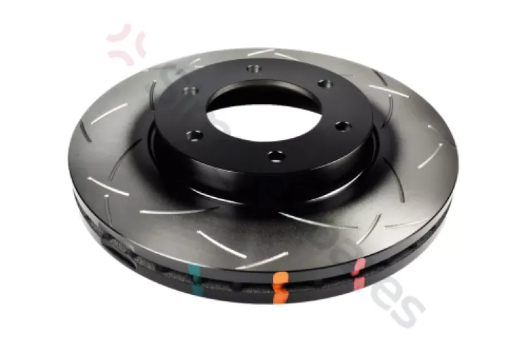 DBA 4000 series - T3 Suitable to DBABU3000 DBA4C10S - DBA-DBA4C10S