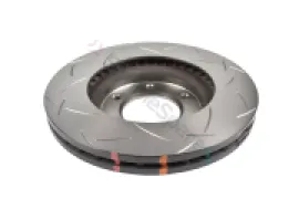 DBA 4000 series - T3 Suitable to DBABU3000 DBA4C10S - Image 2